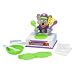 Wow Chuck E. Cheese Pizza Maker