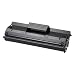 ELECOM リサイクルトナーカートリッジ XEROX CT350036対応 ELT-CT350036