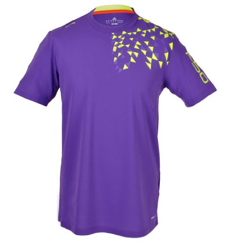 Adidas F50 AdiZero T-Shirt Trikot