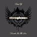 Decade In The Sun - Best of Stereophonics (Deluxe Version)