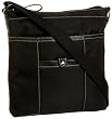 Nine West In The Bag Cross-Body