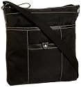 Nine West In The Bag Cross-Body