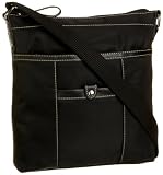 Nine West In the Bag X-Body