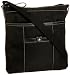 Apparel : Nine West In the Bag X-Body