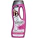 Vanart Cream Rinse Hair Conditioner 750ml