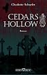 Cedars Hollow