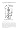 Russian Criminal Tattoo Encyclopaedia Volume III