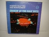 Smokin` at the Half Note [Vinyl]