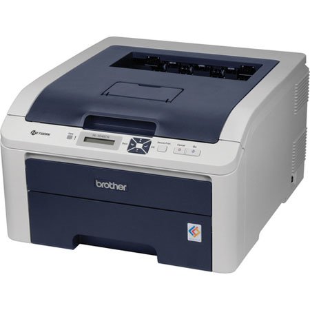 Where to buy Brother HL-3040CN Compact Digital Color Printer with Networking