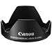 Canon Lens Hood LH-DC70 for Canon PowerShot G1 X Digital Camera