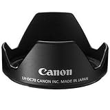Canon LH-DC70 Lens Hood for Canon G1 X