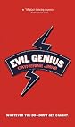 Evil Genius (Turtleback School & Library Binding Edition)