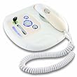 Rio Salon Laser X 60 Scanning Hair Remover