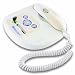 Rio Scanning Laser Hair Removal System Treating up to 60 Hairs
