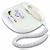 Rio Salon Laser X 60 Scanning Hair Remover