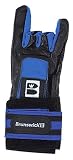 Brunswick Power XXX Glove Right Hand