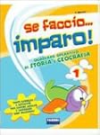 Se faccio... imparo. Storia-Geografia...