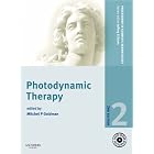 Procedures in Cosmetic Dermatology Series: Photodynamic Therapy (Procedures in Cosmetic... by Mitchel P. Goldman