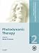 Procedures in Cosmetic Dermatology Series: Photodynamic Therapy (Procedures in Cosmetic Dermatology) by Mitchel P. Goldman ISBN 1416042113