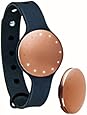 Misfit Shine - Activity and Sleep Monitor