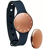 Misfit Shine - Activity and Sleep Monitor