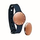 Misfit Shine - Activity and Sleep Monitor