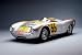 Porsche 550...