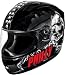 Icon Alliance SSR Helmet - Represent Philly - Large