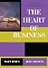 Books : The Heart of Business