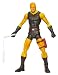 Search : Marvel Legends Icons Red & Yellow Daredevil 2-pack