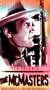 Mcmasters [VHS]