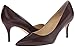 Ivanka Trump Women's Tirra Dress Pump