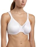 Lilyette Women's Dream Minimizer