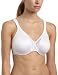Lilyette Women's Dream Minimizer