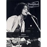 Rockpalast: West Coast Legends, Vol. 3
