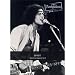 Spirit - Rockpalast - West Coast Legends Vol.3 [DVD] [1978]