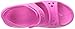 crocs Boys' Crocband II Sandal PS