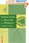 Dynamical Systems with Applications using Mathematica�