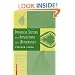 Dynamical Systems with Applications using Mathematica�