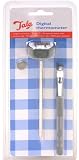 Review TALA  / TALA DIGITAL POCKET THERMOMETER TALA 0/6
