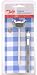 TALA DIGITAL POCKET THERMOMETER TALA 0/6