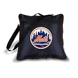 New York Mets MLB Travel Pak (48X94)
