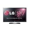 LED TVs,Electrical 123