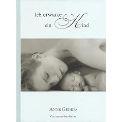 Ich erwarte ein Kind: Mein Tagebuch