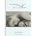 Ich erwarte ein Kind: Mein Tagebuch