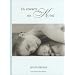 Ich erwarte ein Kind: Mein Tagebuch