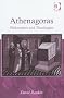Athenagoras: Philosopher and Theologian