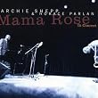 Mama Rose 2-CD