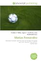 Matías Fernández: Association football, Sporting Clube de Portugal, Portuguese Liga, Direct free kick, Chile national football team