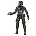 Star Wars: The Force Awakens Black Series 6 Inch First Order TIE Fighter Pilot